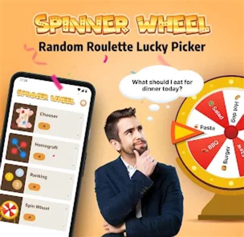 random roulette spins|Wheel Decide.